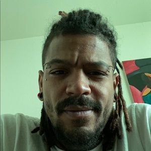 Meet your Posher, Steven